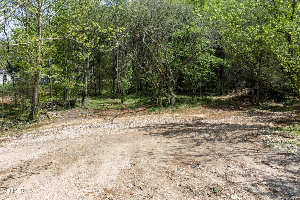 Photo #20: 1045 Rock Springs Road