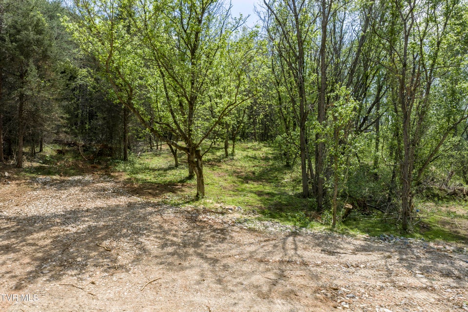 Photo #21: 1045 Rock Springs Road