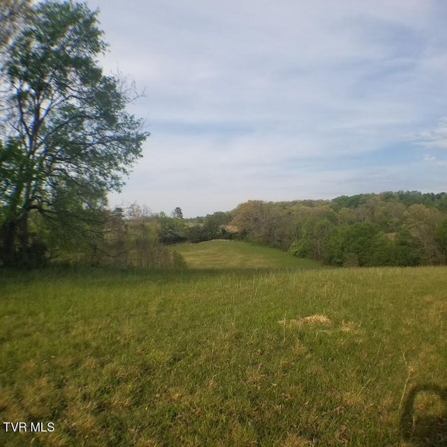 Photo #2: 00 Loves Lane