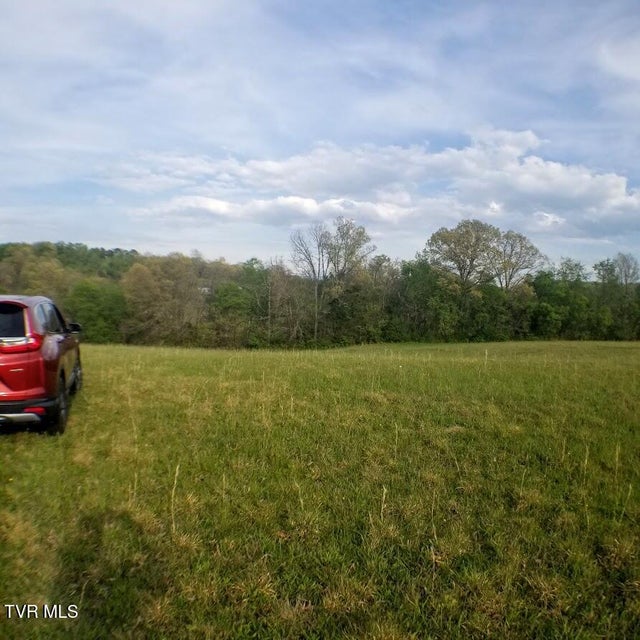 Photo #6: 00 Loves Lane