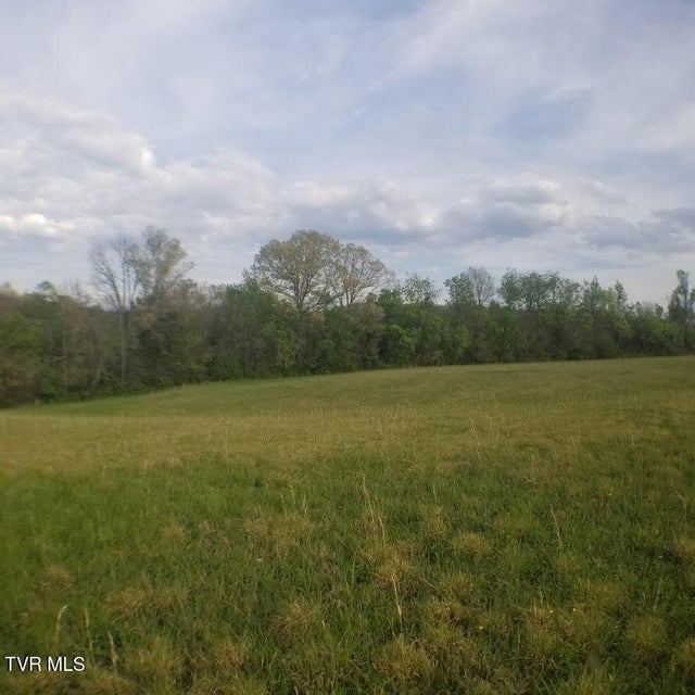 Photo #8: 00 Loves Lane