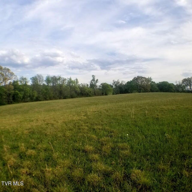 Photo #9: 00 Loves Lane