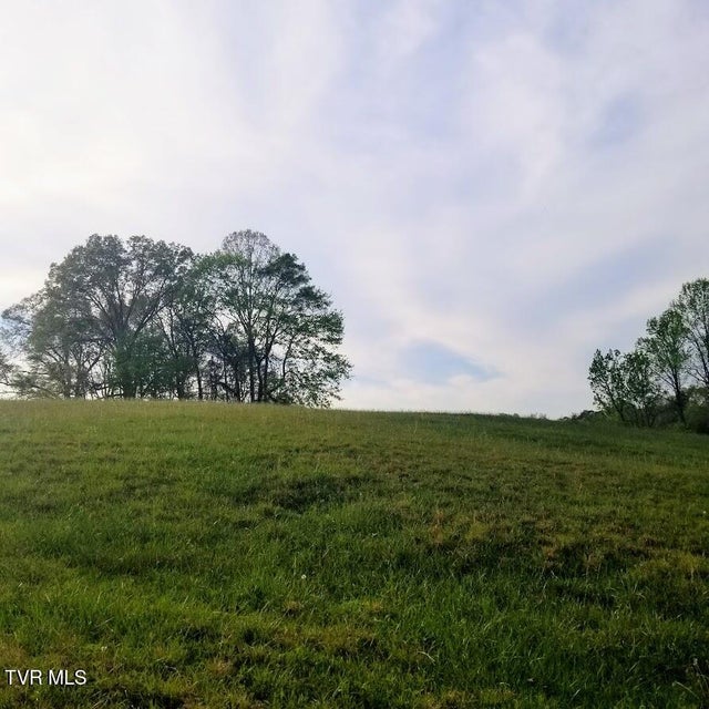 Photo #10: 00 Loves Lane