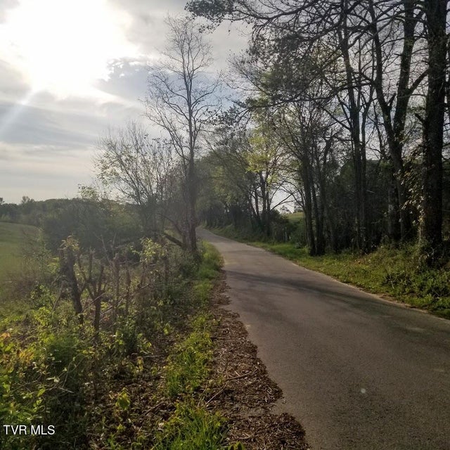 Photo #13: 00 Loves Lane