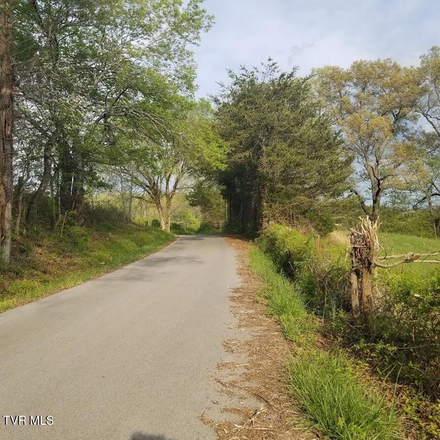 Photo #14: 00 Loves Lane