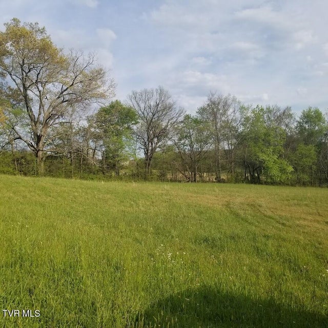 Photo #15: 00 Loves Lane