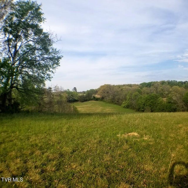 Photo #16: 00 Loves Lane