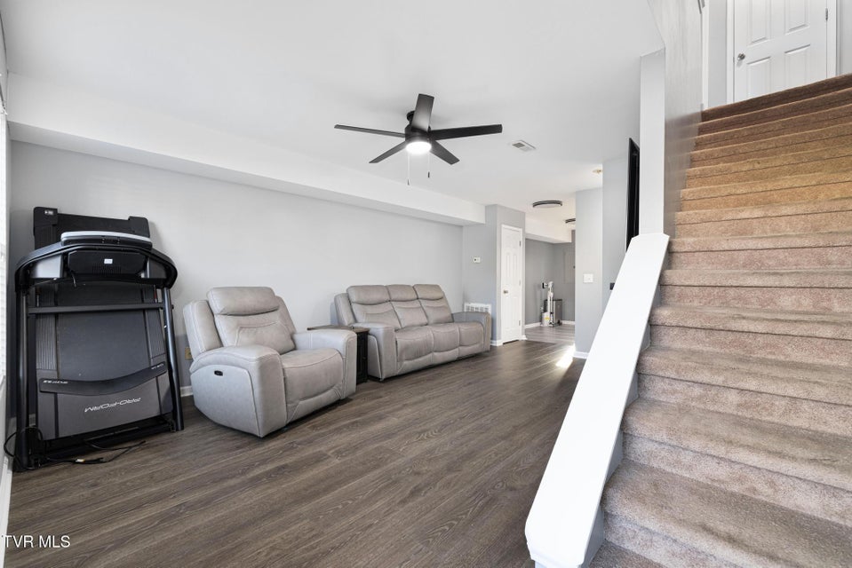 Photo #6: 568 Gray Station Road