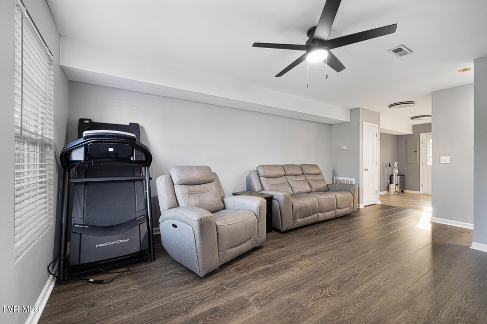 Photo #7: 568 Gray Station Road