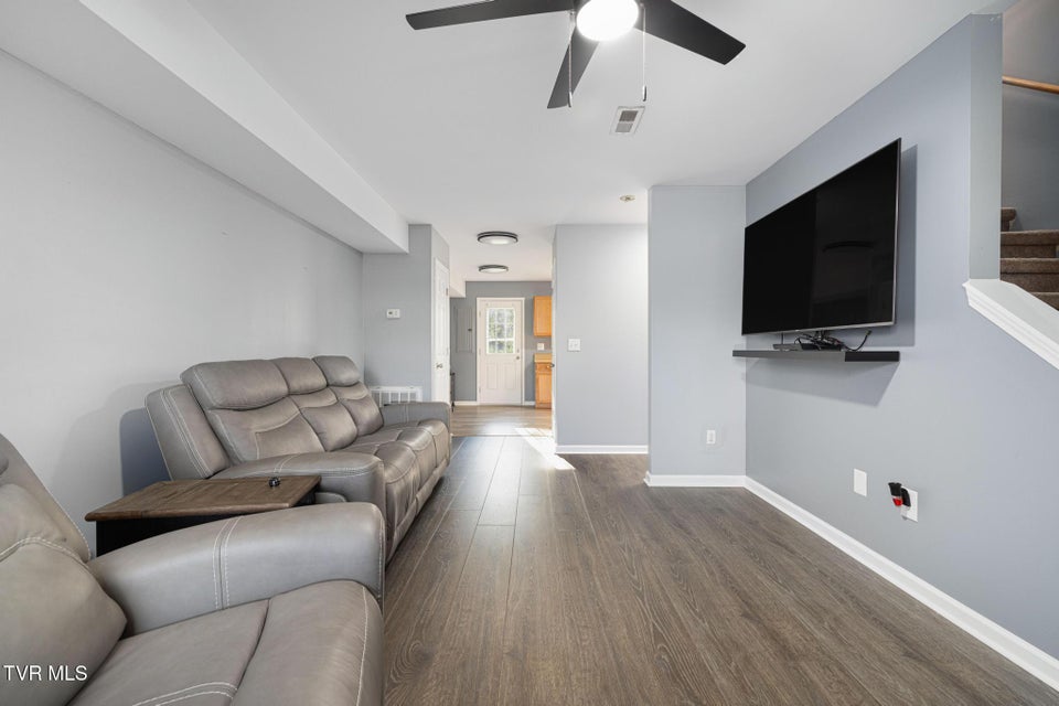 Photo #5: 568 Gray Station Road