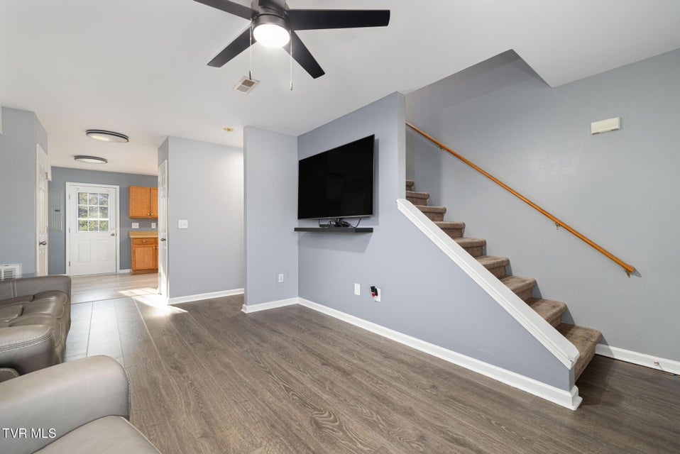 Photo #10: 568 Gray Station Road