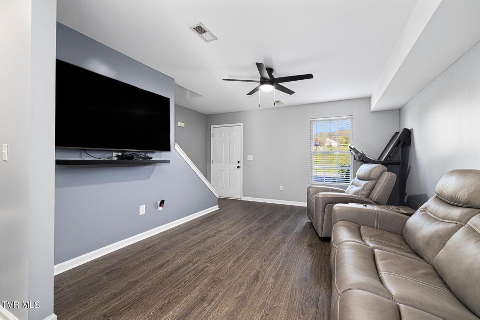 Photo #8: 568 Gray Station Road