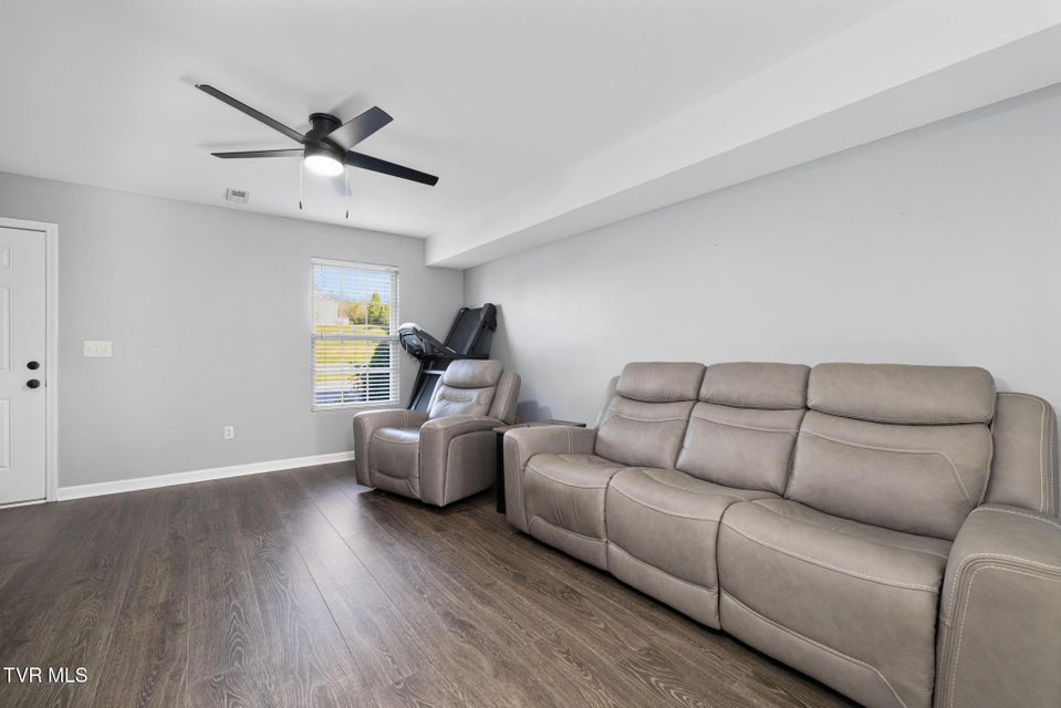 Photo #9: 568 Gray Station Road