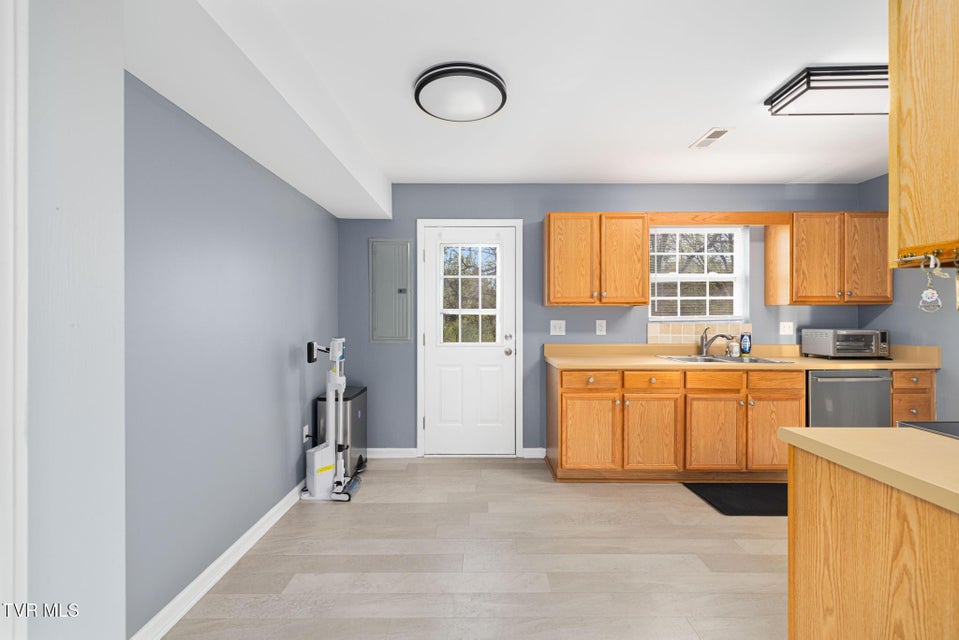 Photo #11: 568 Gray Station Road