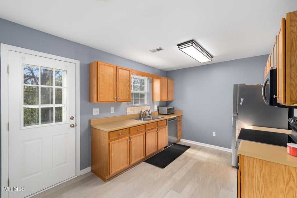 Photo #12: 568 Gray Station Road