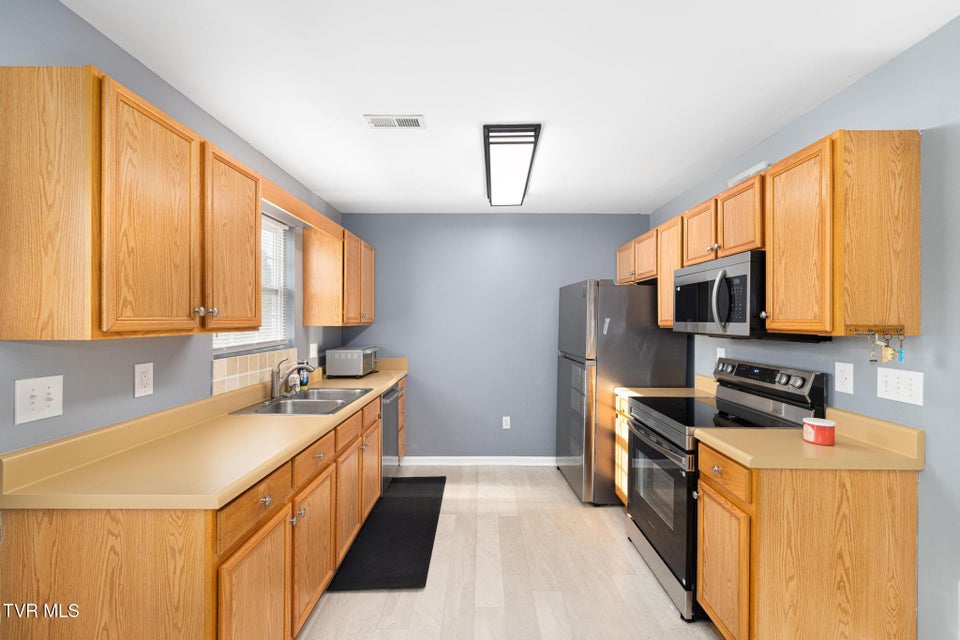 Photo #13: 568 Gray Station Road