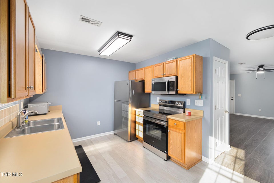 Photo #14: 568 Gray Station Road