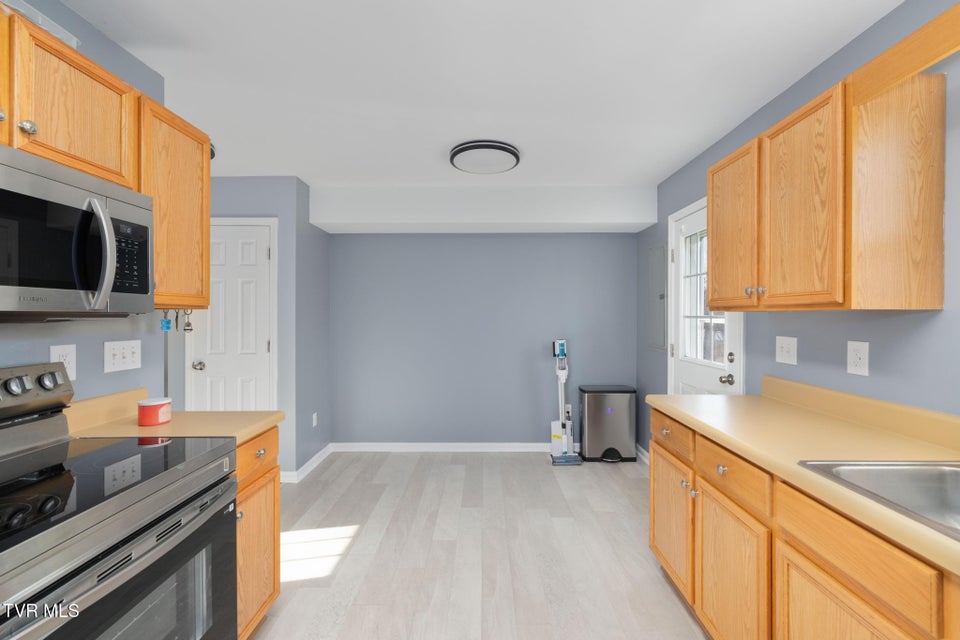 Photo #15: 568 Gray Station Road