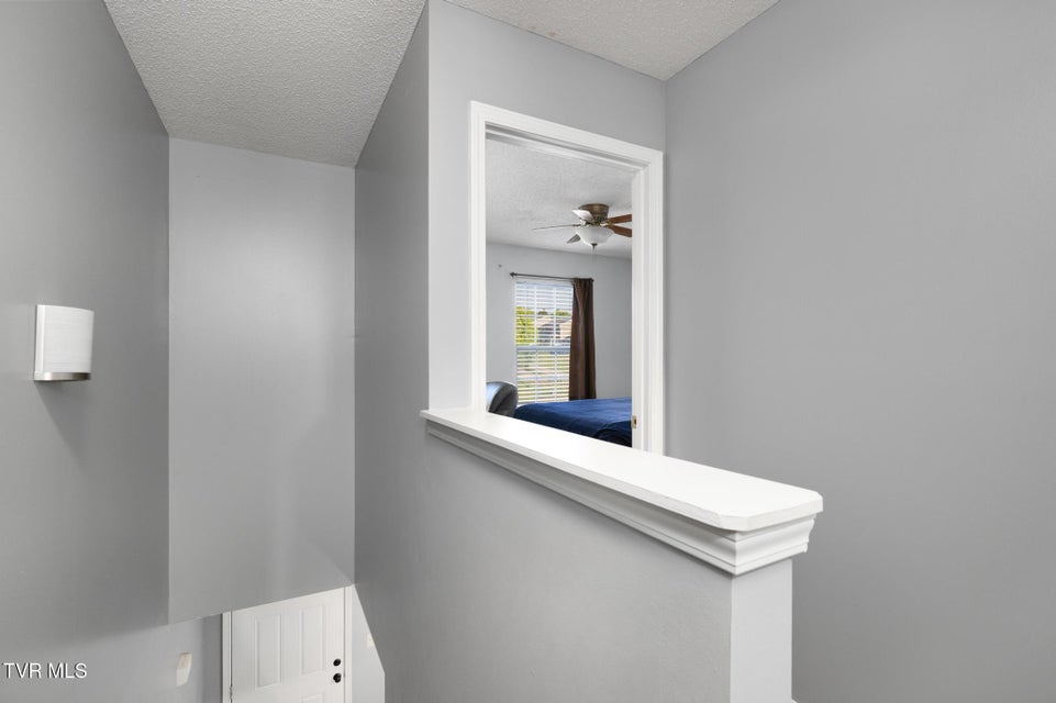 Photo #16: 568 Gray Station Road