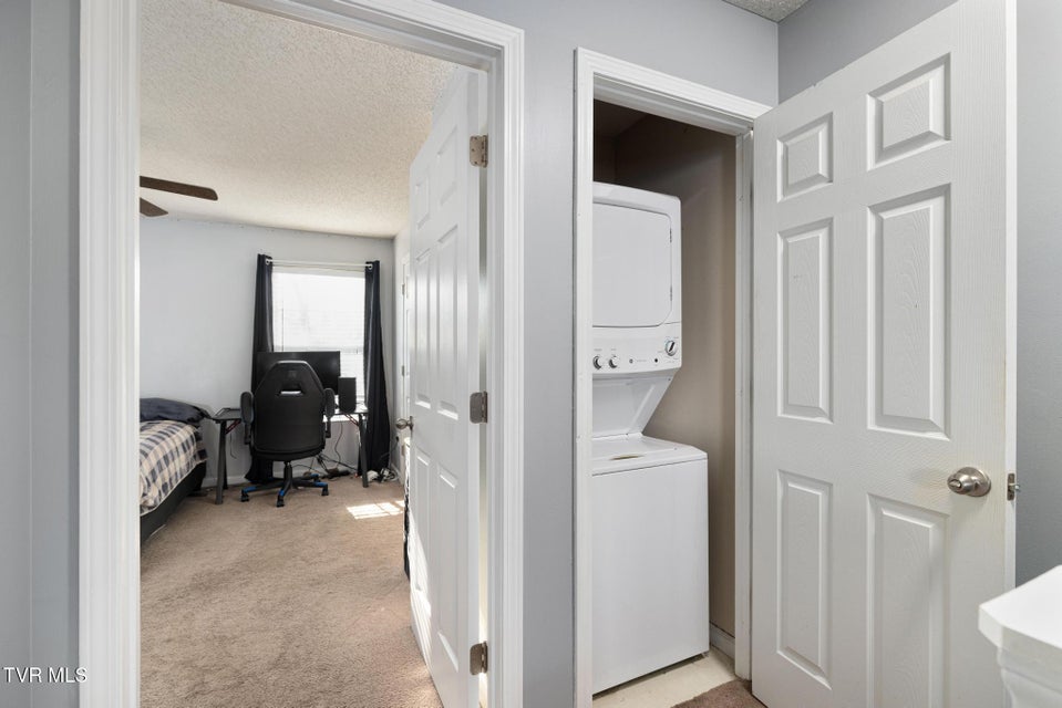 Photo #17: 568 Gray Station Road