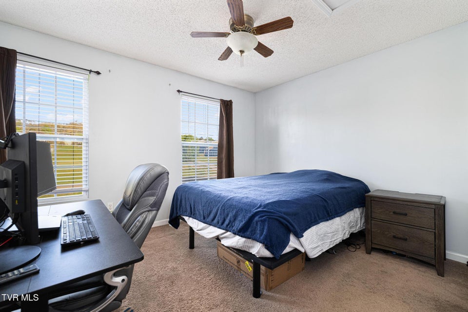 Photo #18: 568 Gray Station Road