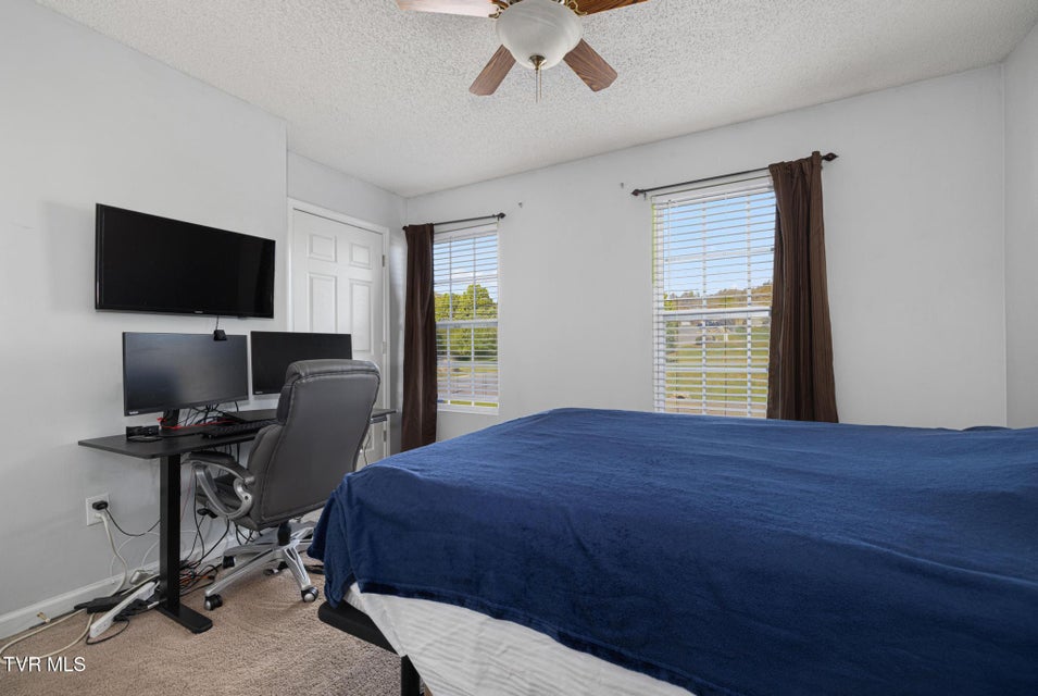 Photo #19: 568 Gray Station Road