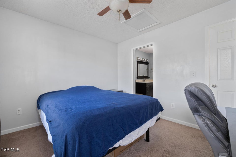 Photo #20: 568 Gray Station Road