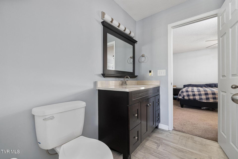 Photo #21: 568 Gray Station Road