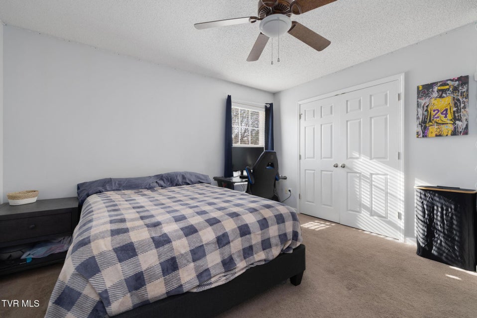 Photo #22: 568 Gray Station Road