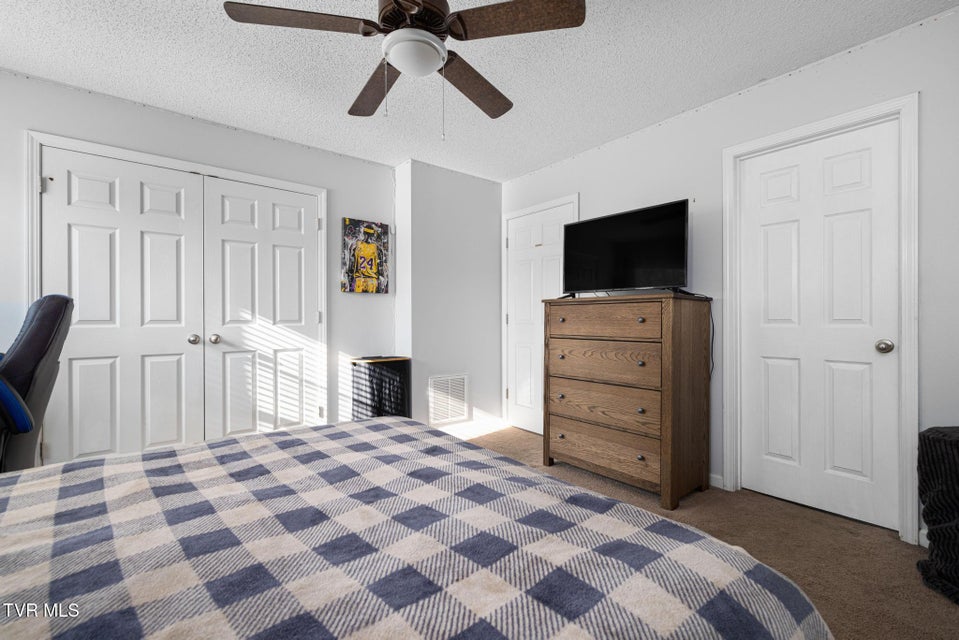 Photo #23: 568 Gray Station Road