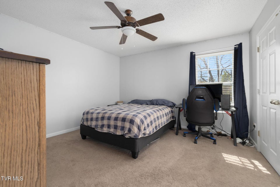 Photo #24: 568 Gray Station Road