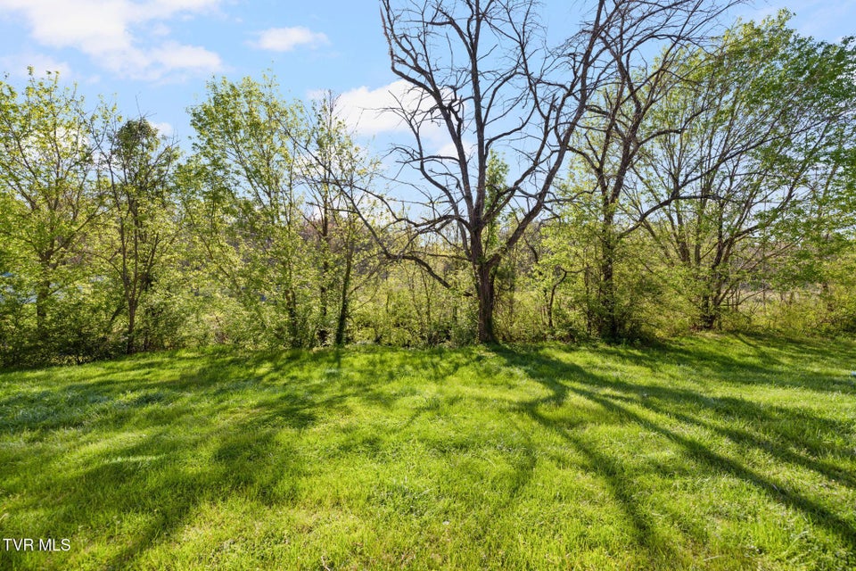 Photo #27: 568 Gray Station Road