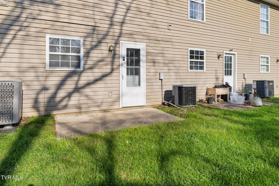 Photo #25: 568 Gray Station Road