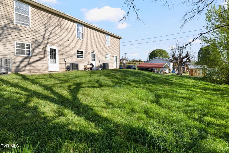 Photo #26: 568 Gray Station Road