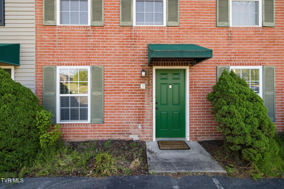 Photo #2: 568 Gray Station Road