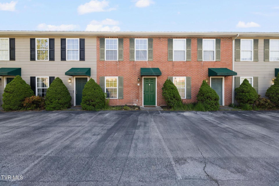 Photo #4: 568 Gray Station Road