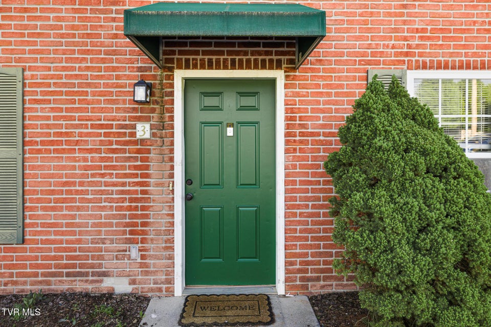 Photo #3: 568 Gray Station Road