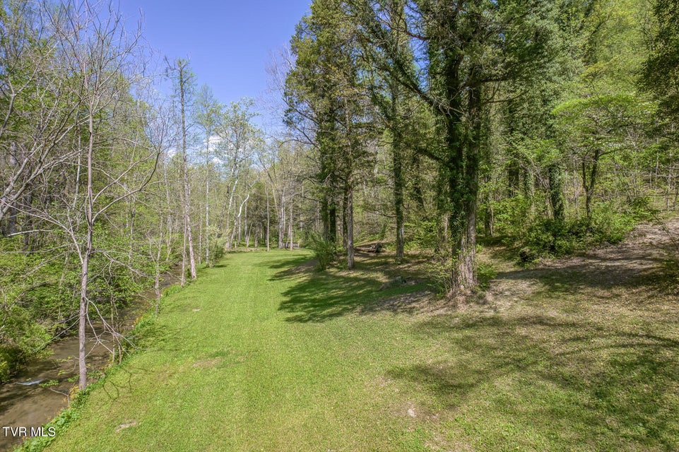 Photo #25: Tbd Havenmore Drive