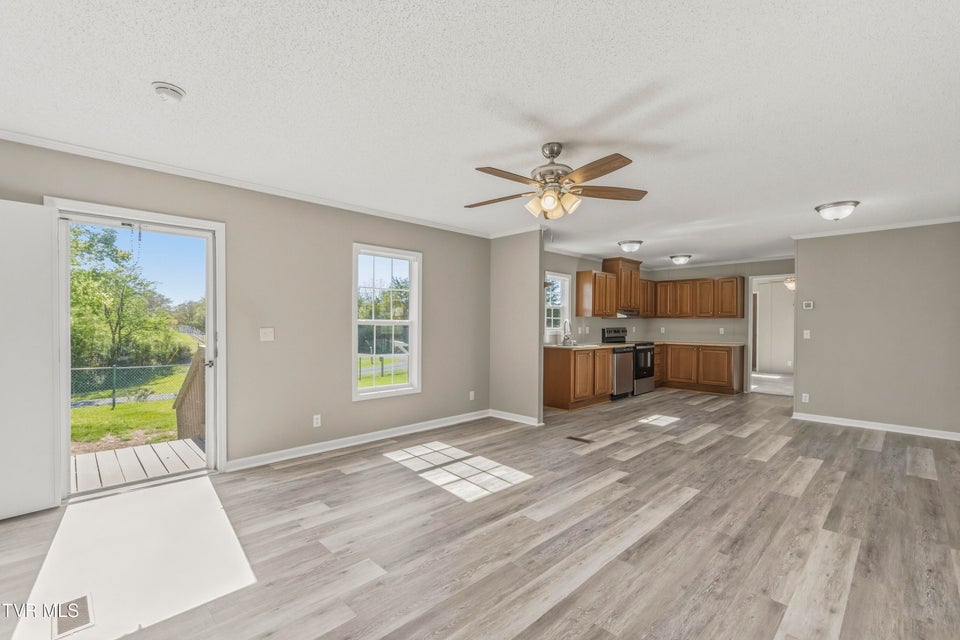 Photo #4: 1540 Luther Memorial Road