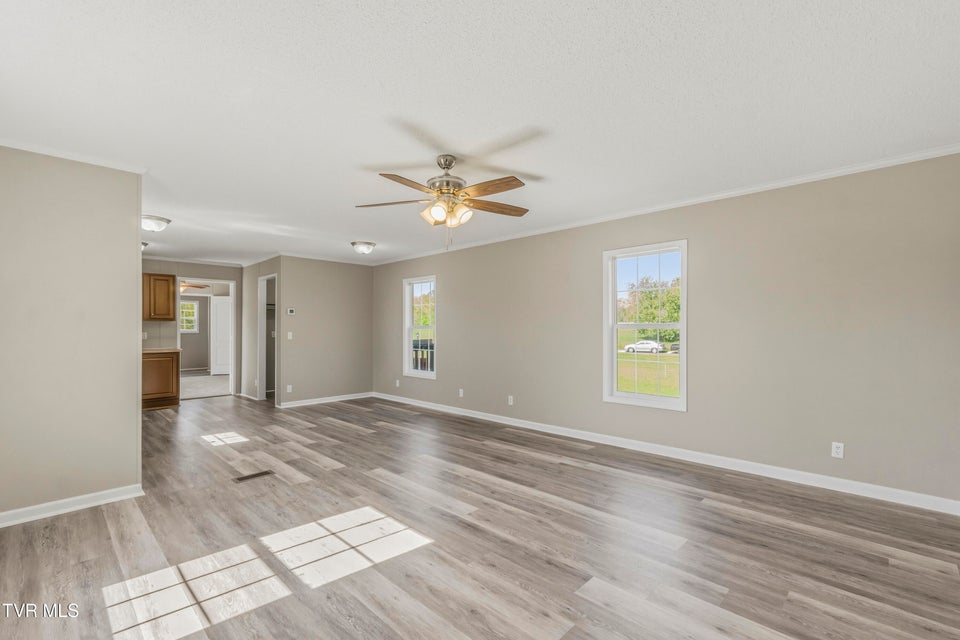 Photo #5: 1540 Luther Memorial Road