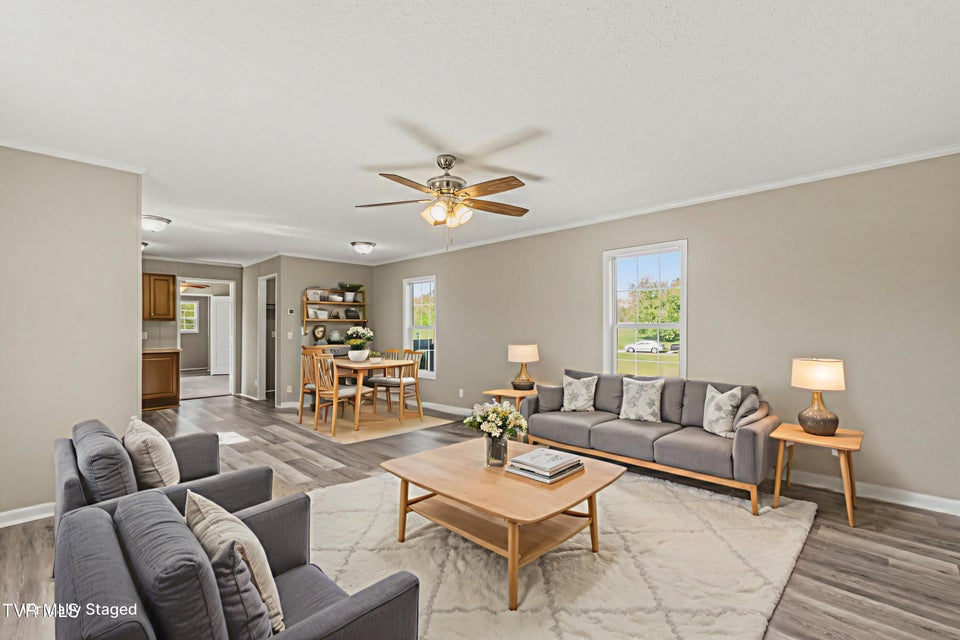 Photo #6: 1540 Luther Memorial Road