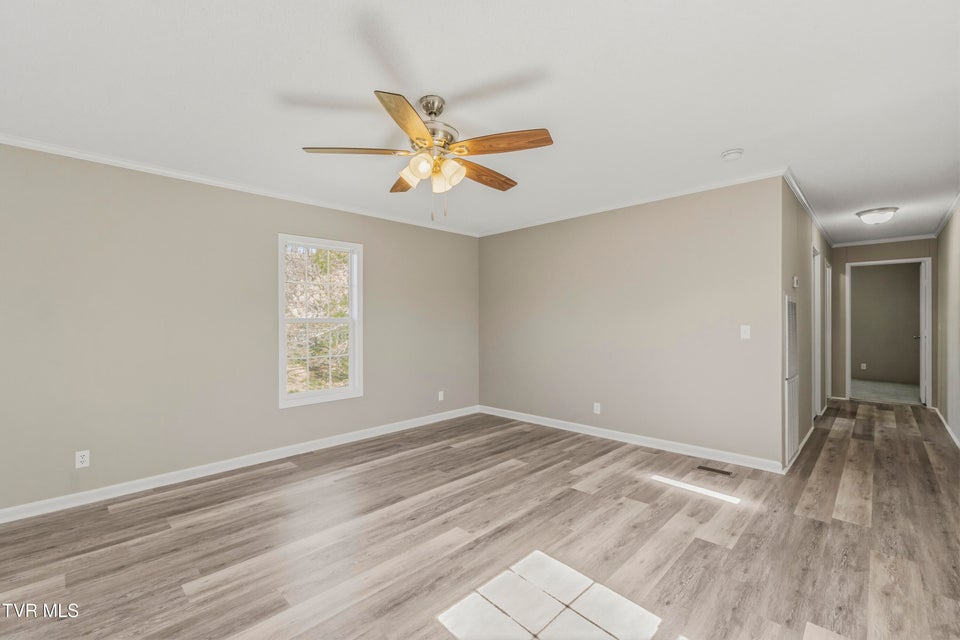 Photo #7: 1540 Luther Memorial Road