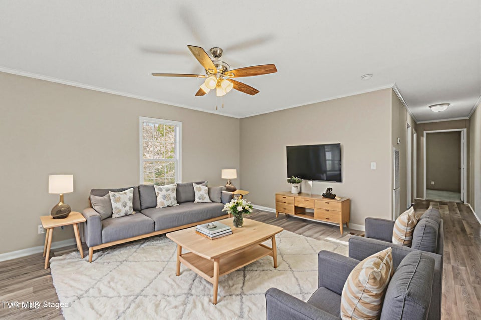 Photo #8: 1540 Luther Memorial Road