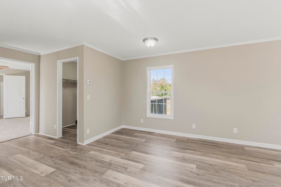 Photo #9: 1540 Luther Memorial Road