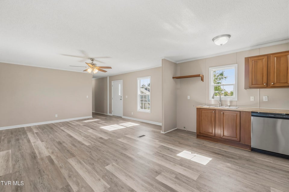 Photo #10: 1540 Luther Memorial Road