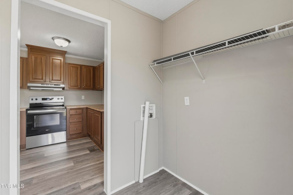 Photo #13: 1540 Luther Memorial Road