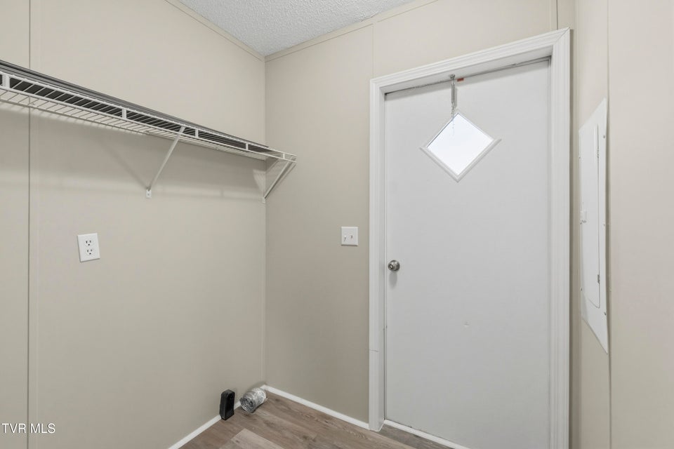 Photo #14: 1540 Luther Memorial Road