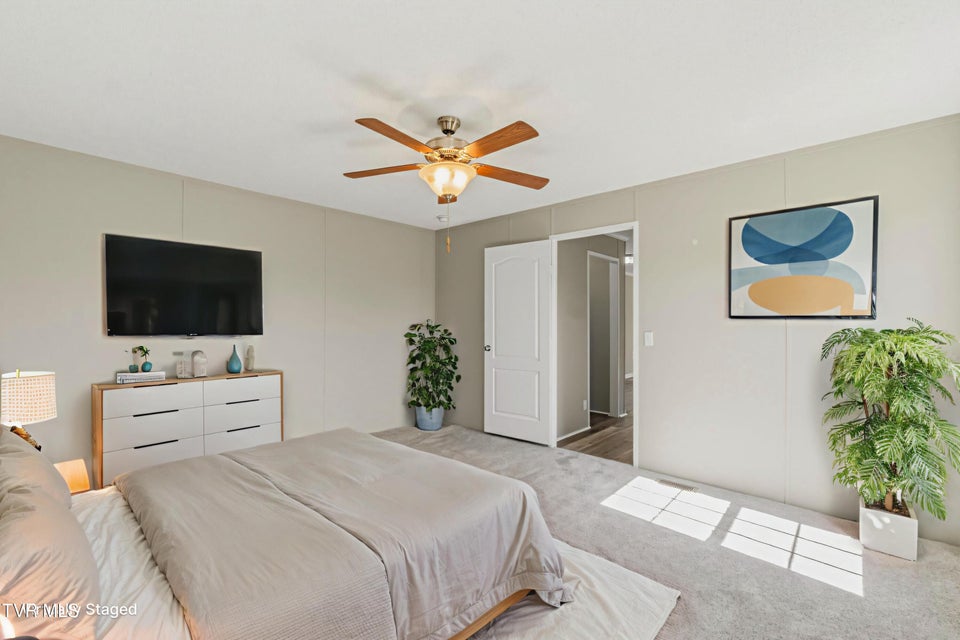 Photo #15: 1540 Luther Memorial Road