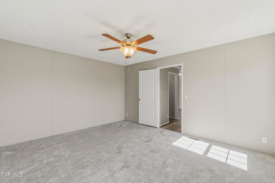 Photo #16: 1540 Luther Memorial Road