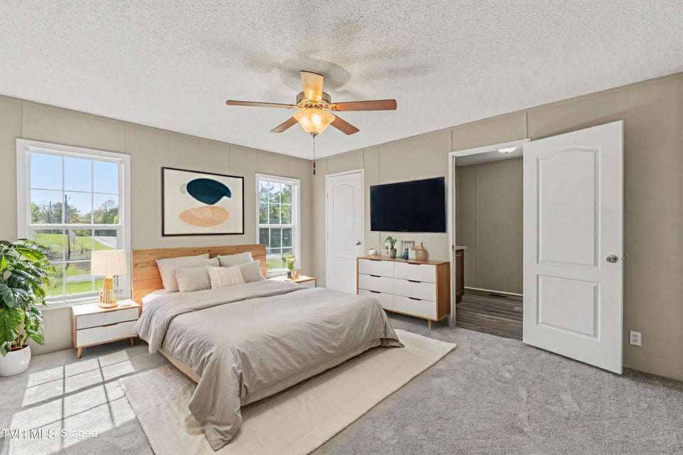 Photo #17: 1540 Luther Memorial Road